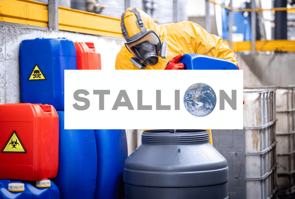 Stallion India Fluorochemicals IPO: Check the latest GMP for Stallion India Fluorochemicals IPO here