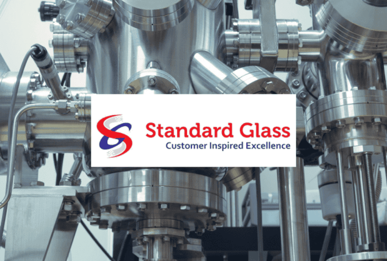 Standard Glass Lining Technology IPO set for January 9, shares at ₹133 to ₹140, available in lots of 107 shares.