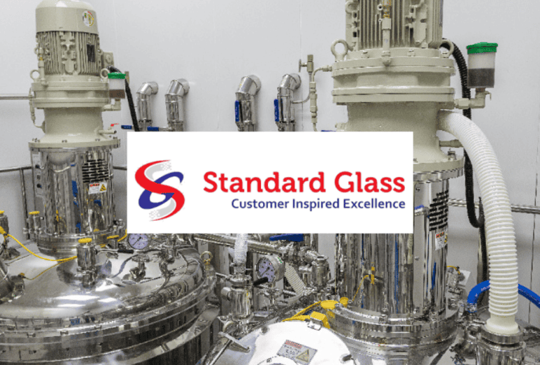 Standard Glass Lining Technology Limited IPO saw a 13.32x subscription on Day 1, with varied investor demand.