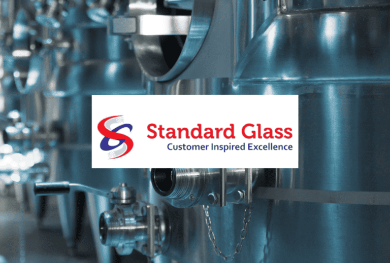 Standard Glass Lining Technology Limited IPO saw a 183.18x subscription on Day 3, with varied investor demand.