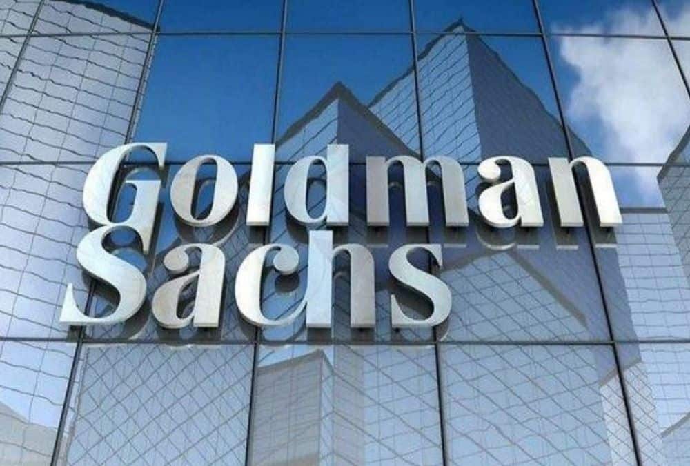 Goldman Sachs के पास ₹11,703.8 करोड़ के 55 भारतीय स्टॉक्स हैं। Q3 में वृद्धि के लिए शीर्ष चयन देखें।