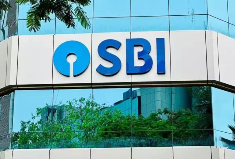 SBI Group holds 307 stocks worth ₹891,703.2 Crores, with fresh Q3 investments showcasing strategy.