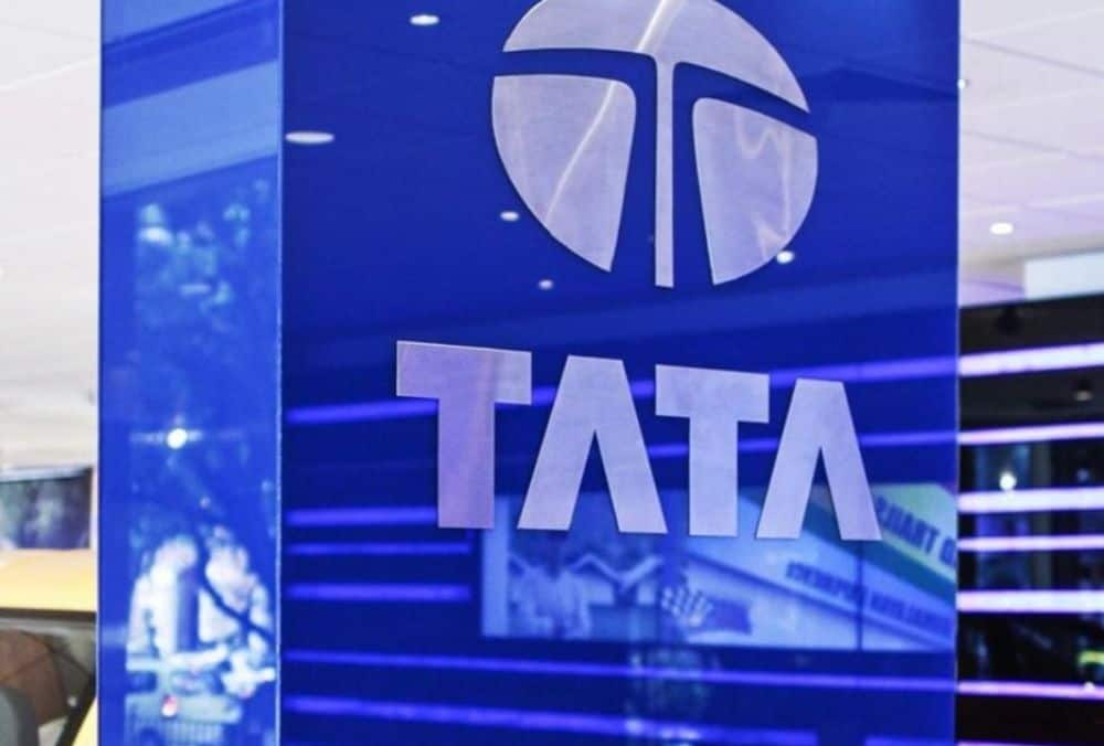 Tata Group Q3: Discover how Tata stocks have performed this quarter!