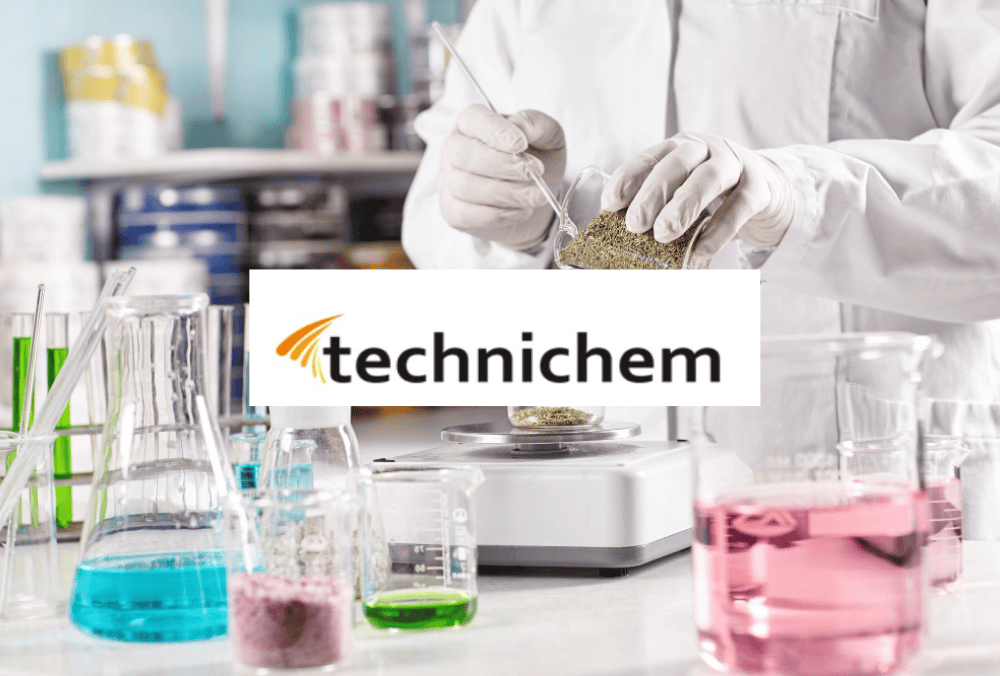 Technichem Organics IPO: Check the latest allotment date for Technichem Organics IPO here