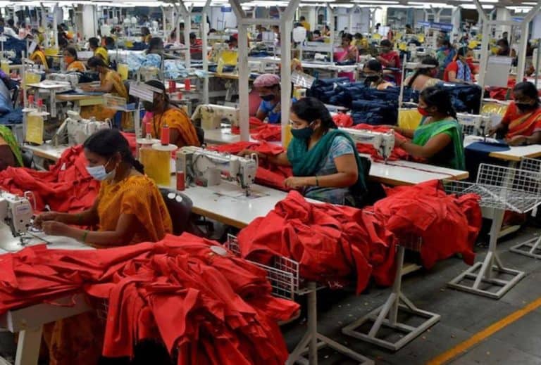 Textile stock approved 13.3 crore bonus shares in 2:1 ratio, trading starts January 21.