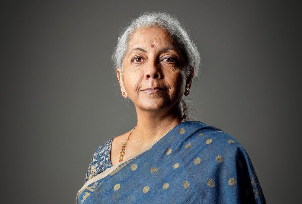 Union Budget 2025: Key Expectations from FM Nirmala Sitharaman for Economic Growth and Reforms