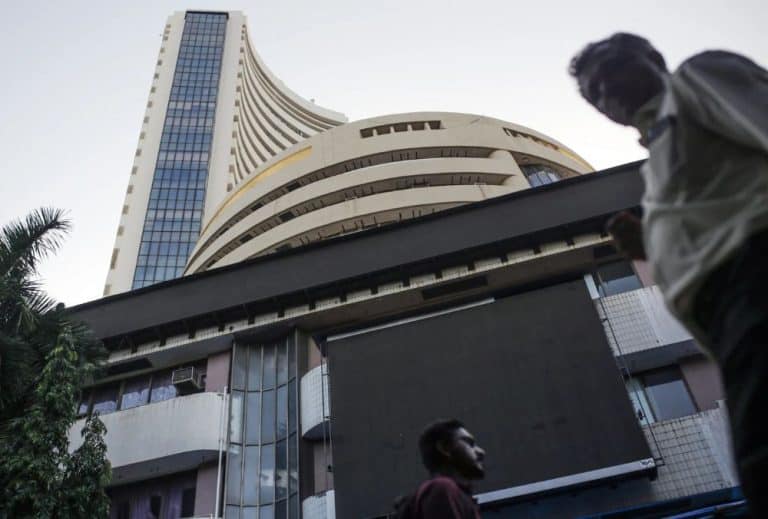 BSE shifts Sensex, Bankex, and Sensex 50 expiry to Tuesdays, improving efficiency and alignment.