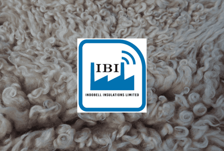 Indobell Insulation Ltd IPO: Key GMP updates unveiled! Stay informed and find details now!